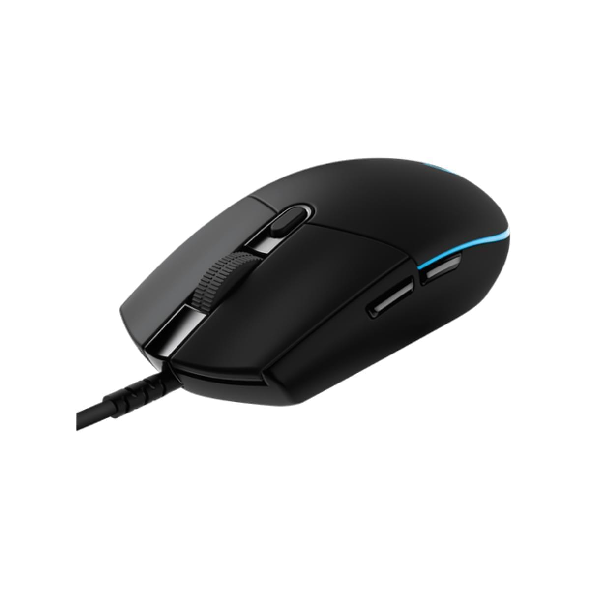 mouse-logitech-g-pro-rgb-lightsync-25600-dpi-negro